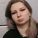 Валентина, 39 лет