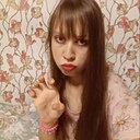 Маша, 18 лет