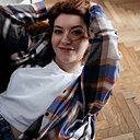 Toma, 37 лет