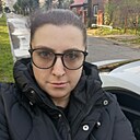 Алёна, 39 лет