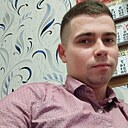 Влад, 32 года