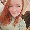 Vredina, 34 года