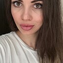 Яна, 36 лет