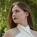 Иоанна, 20 лет