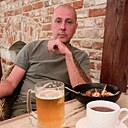 Константин, 42 года