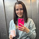 Тома, 32 года