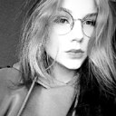 Ульяна, 18 лет