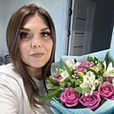 Ирина, 33 года