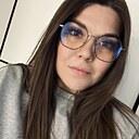 Ирина, 33 года
