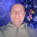 Иван, 37 лет