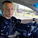 Евгений, 32 года
