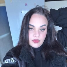 Фотография девушки Елена, 28 лет из г. Волгодонск