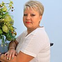 Татьяна, 55 лет