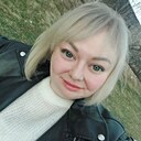 Ольга, 34 года
