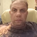 Юра, 57 лет