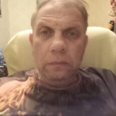 Фотография мужчины Юра, 57 лет из г. Ухта