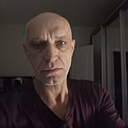 Алексей, 56 лет