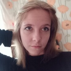 Ася, 26 из г. Ульяновск.