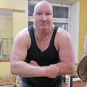 Сергей, 53 года