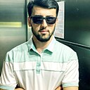 Sami, 25 лет