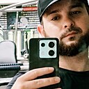 Анвар, 31 год