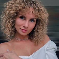 Ирина, 33 из г. Зеленоград.
