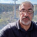 Олег, 50 лет