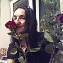Ирина, 56 лет