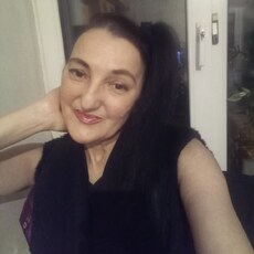 Фотография девушки Ирина, 56 лет из г. Волгоград