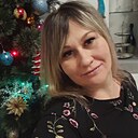 Юлия, 42 года