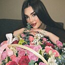Аделина, 30 лет