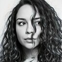 Анастасия, 30 лет