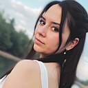 Анастасия, 31 год