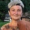 Наталья, 59 лет