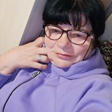Фотография девушки Тамара, 64 года из г. Мозырь