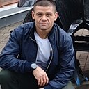 Aleksei, 38 лет