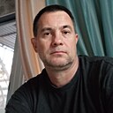 Темён, 55 лет