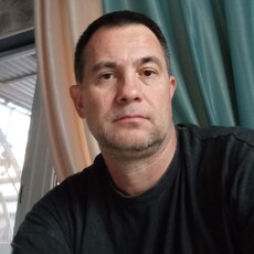 Темён, 55 из г. Краснодар.