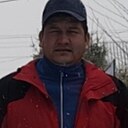 Ahmet, 38 лет