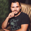 Руслан, 35 лет