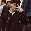 Shaxa, 19 лет