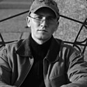 Егор, 27 лет