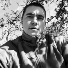 Будь Собой, 27 из г. Рязань.