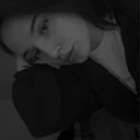 Nass, 19 лет