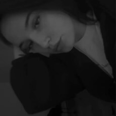 Фотография девушки Nass, 19 лет из г. Шатура