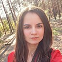 Юлия, 31 год