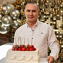 Владимир, 32 года