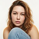 Анна, 35 лет