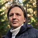Сергей, 44 года
