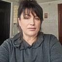Лана, 60 лет